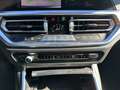 BMW 320 d/Virtual-Cockpit/62.000KM Gris - thumbnail 18