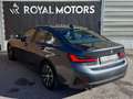 BMW 320 d/Virtual-Cockpit/62.000KM Gris - thumbnail 5