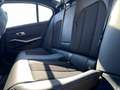 BMW 320 d/Virtual-Cockpit/62.000KM Gris - thumbnail 21