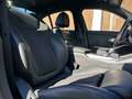 BMW 320 d/Virtual-Cockpit/62.000KM Gris - thumbnail 20
