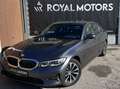 BMW 320 d/Virtual-Cockpit/62.000KM Gris - thumbnail 3