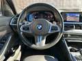 BMW 320 d/Virtual-Cockpit/62.000KM Gris - thumbnail 12