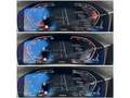 BMW 320 d/Virtual-Cockpit/62.000KM Gris - thumbnail 14