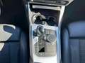 BMW 320 d/Virtual-Cockpit/62.000KM Gris - thumbnail 17