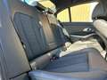 BMW 320 d/Virtual-Cockpit/62.000KM Gris - thumbnail 22