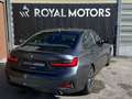 BMW 320 d/Virtual-Cockpit/62.000KM Gris - thumbnail 9