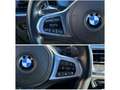 BMW 320 d/Virtual-Cockpit/62.000KM Gris - thumbnail 13