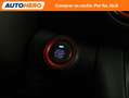 Hyundai KONA 1.0 TGDI Tecno Red 4x2 Blanco - thumbnail 30