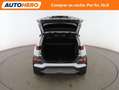 Hyundai KONA 1.0 TGDI Tecno Red 4x2 Blanco - thumbnail 17