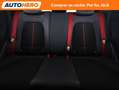 Hyundai KONA 1.0 TGDI Tecno Red 4x2 Blanco - thumbnail 16