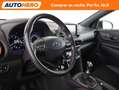 Hyundai KONA 1.0 TGDI Tecno Red 4x2 Blanco - thumbnail 12