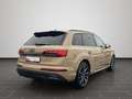 Audi Q7 50 TDI S line quat./tiptr. *7-Sitzer*HD-Matri Gold - thumbnail 3