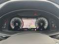 Audi Q7 50 TDI S line quat./tiptr. *7-Sitzer*HD-Matri Gold - thumbnail 11