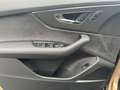 Audi Q7 50 TDI S line quat./tiptr. *7-Sitzer*HD-Matri Gold - thumbnail 14