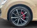 Audi Q7 50 TDI S line quat./tiptr. *7-Sitzer*HD-Matri Gold - thumbnail 9