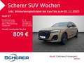 Audi Q7 50 TDI S line quat./tiptr. *7-Sitzer*HD-Matri Gold - thumbnail 1