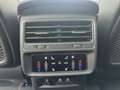 Audi Q7 50 TDI S line quat./tiptr. *7-Sitzer*HD-Matri Gold - thumbnail 19