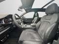 Audi Q7 50 TDI S line quat./tiptr. *7-Sitzer*HD-Matri Gold - thumbnail 13