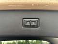 Audi Q7 50 TDI S line quat./tiptr. *7-Sitzer*HD-Matri Gold - thumbnail 18