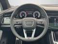 Audi Q7 50 TDI S line quat./tiptr. *7-Sitzer*HD-Matri Gold - thumbnail 10