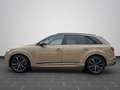Audi Q7 50 TDI S line quat./tiptr. *7-Sitzer*HD-Matri Gold - thumbnail 8