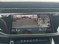 Audi Q7 50 TDI S line quat./tiptr. *7-Sitzer*HD-Matri Gold - thumbnail 22