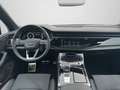Audi Q7 50 TDI S line quat./tiptr. *7-Sitzer*HD-Matri Gold - thumbnail 4