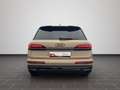 Audi Q7 50 TDI S line quat./tiptr. *7-Sitzer*HD-Matri Gold - thumbnail 7