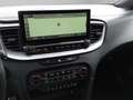 Kia ProCeed / pro_cee'd Proceed 1.6 T-GDI GT *JBL*NAVI*PANO... Grau - thumbnail 14