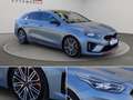 Kia ProCeed / pro_cee'd Proceed 1.6 T-GDI GT *JBL*NAVI*PANO... Grau - thumbnail 3