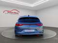 Kia ProCeed / pro_cee'd Proceed 1.6 T-GDI GT *JBL*NAVI*PANO... Grau - thumbnail 6