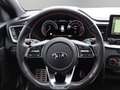 Kia ProCeed / pro_cee'd Proceed 1.6 T-GDI GT *JBL*NAVI*PANO... Grau - thumbnail 12