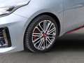 Kia ProCeed / pro_cee'd Proceed 1.6 T-GDI GT *JBL*NAVI*PANO... Grau - thumbnail 9