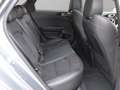 Kia ProCeed / pro_cee'd Proceed 1.6 T-GDI GT *JBL*NAVI*PANO... Grau - thumbnail 17