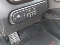 Kia ProCeed / pro_cee'd Proceed 1.6 T-GDI GT *JBL*NAVI*PANO... Grau - thumbnail 15
