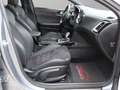 Kia ProCeed / pro_cee'd Proceed 1.6 T-GDI GT *JBL*NAVI*PANO... Grau - thumbnail 13
