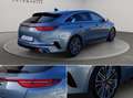 Kia ProCeed / pro_cee'd Proceed 1.6 T-GDI GT *JBL*NAVI*PANO... Grau - thumbnail 8