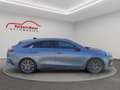 Kia ProCeed / pro_cee'd Proceed 1.6 T-GDI GT *JBL*NAVI*PANO... Grau - thumbnail 2