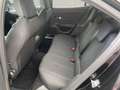 Opel Mokka 1.2 Turbo Elegance FLA LM KAM LED W-Paket Schwarz - thumbnail 12