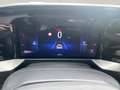 Opel Mokka 1.2 Turbo Elegance FLA LM KAM LED W-Paket Schwarz - thumbnail 10