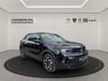 Opel Mokka 1.2 Turbo Elegance FLA LM KAM LED W-Paket Schwarz - thumbnail 7