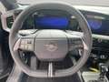 Opel Mokka 1.2 Turbo Elegance FLA LM KAM LED W-Paket Schwarz - thumbnail 9