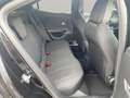 Opel Mokka 1.2 Turbo Elegance FLA LM KAM LED W-Paket Schwarz - thumbnail 17