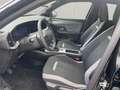 Opel Mokka 1.2 Turbo Elegance FLA LM KAM LED W-Paket Schwarz - thumbnail 8