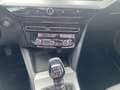 Opel Mokka 1.2 Turbo Elegance FLA LM KAM LED W-Paket Schwarz - thumbnail 15
