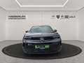 Opel Mokka 1.2 Turbo Elegance FLA LM KAM LED W-Paket Schwarz - thumbnail 6