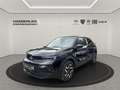 Opel Mokka 1.2 Turbo Elegance FLA LM KAM LED W-Paket Schwarz - thumbnail 2