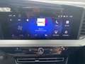 Opel Mokka 1.2 Turbo Elegance FLA LM KAM LED W-Paket Schwarz - thumbnail 14