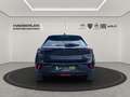 Opel Mokka 1.2 Turbo Elegance FLA LM KAM LED W-Paket Schwarz - thumbnail 4