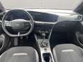 Opel Mokka 1.2 Turbo Elegance FLA LM KAM LED W-Paket Schwarz - thumbnail 13